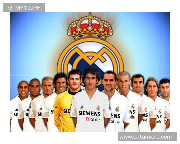 沪港足球明星实力对比与排名分析揭示两地球员风采与发展潜力 沪港足球明星实力对比与排名分析揭示两地球员风采与发展潜力