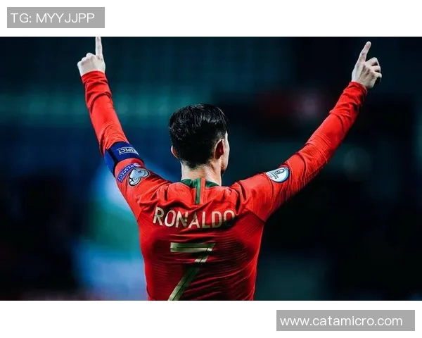 现役足球明星与球队的辉煌成就与未来展望分析