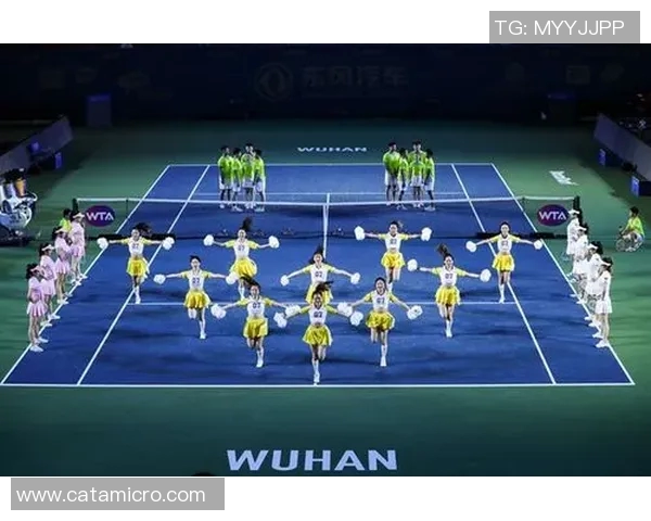 武汉网球队的网球战术解析与控制体系探讨 武汉网球队的网球战术解析与控制体系探讨