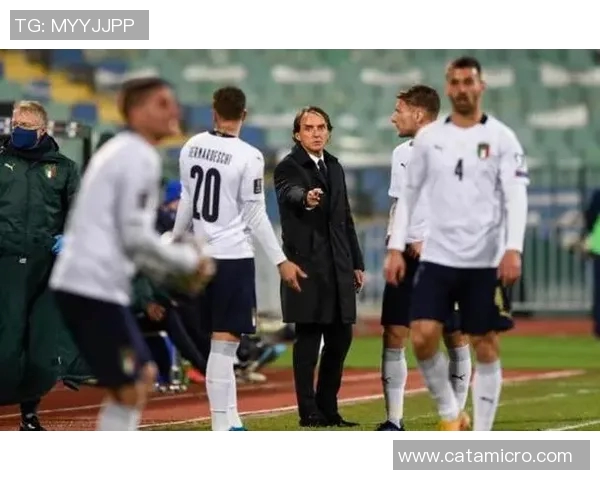 深圳足球队强势领跑世界杯积分榜64分领先对手展现实力