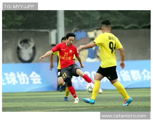 洲际杯回顾：西安网球队在比赛经验上的精彩表现与成长之路