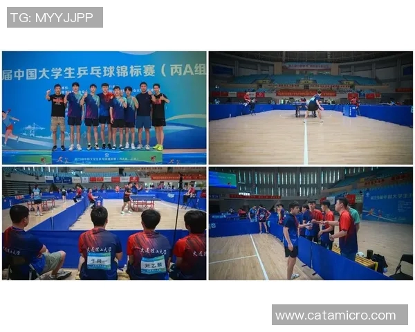 深圳乒乓球队在锦标赛中的速度表现分析与战术探讨