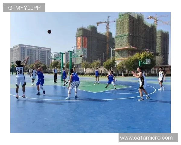 科学篮球力量训练方法全面解析助你提升竞技水平与运动表现