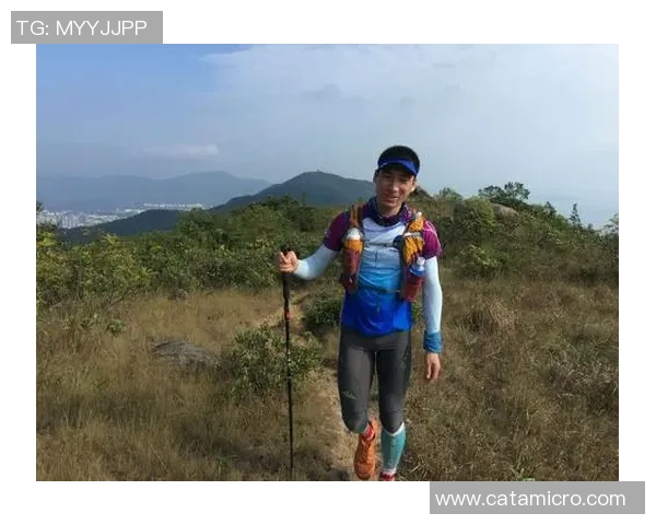 深圳羽毛球队在联合会杯中的耐力表现分析与启示 深圳羽毛球队在联合会杯中的耐力表现分析与启示