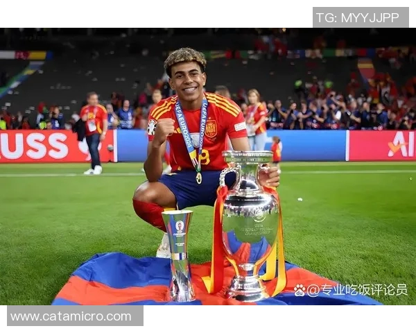 深圳足球明星及其成就盘点你知道哪些球员曾在这里闪耀吗