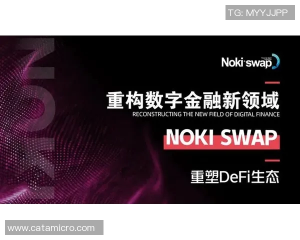 深圳篮球队运营创新探索：重塑球队发展新模式与市场影响力