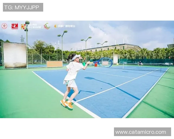 聚焦网球：探讨成都网球队在速度训练中的创新与挑战