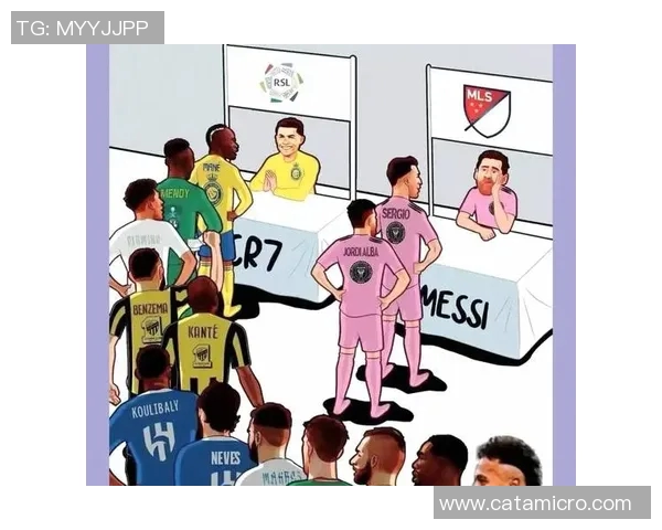 美国足球明星的崛起与挑战探索他们的职业生涯与影响力