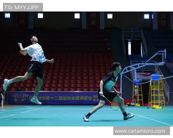 羽毛球意识排行榜揭晓广州羽毛球队荣登第六位引发热议