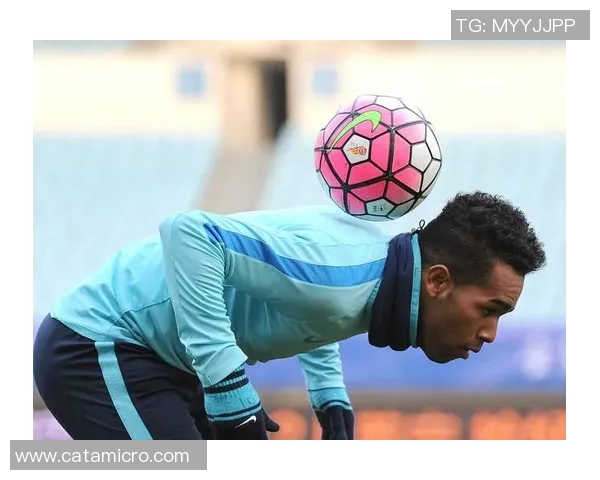 纹足球明星的粉丝如何通过艺术表达对偶像的热爱与追随