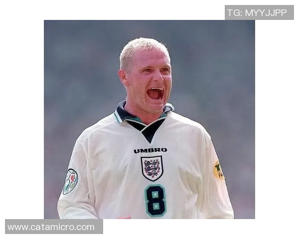 英格兰超级足球明星的辉煌历程与传奇故事揭秘