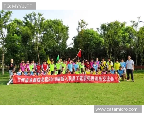 上海篮球队展现卓越团队协作精神的精彩表现分析