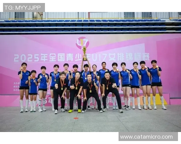 上海排球队的节奏与风采探秘：排球运动的魅力与发展之路