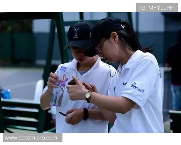 上海网球队转型之路揭秘：从传统强队到现代化竞技先锋的蜕变之旅