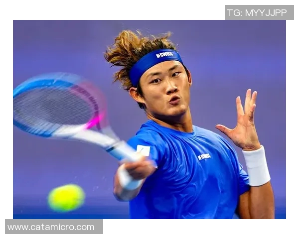 上海网球队在世锦赛中的表现分析与状态评估 上海网球队在世锦赛中的表现分析与状态评估