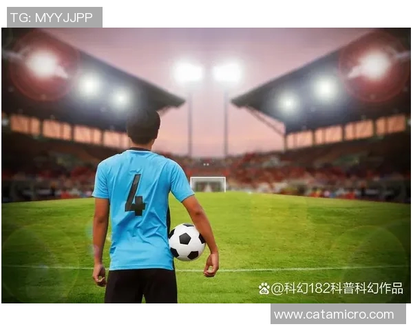 为宝宝起个足球明星的小名让他在成长中闪耀运动之光 为宝宝起个足球明星的小名让他在成长中闪耀运动之光