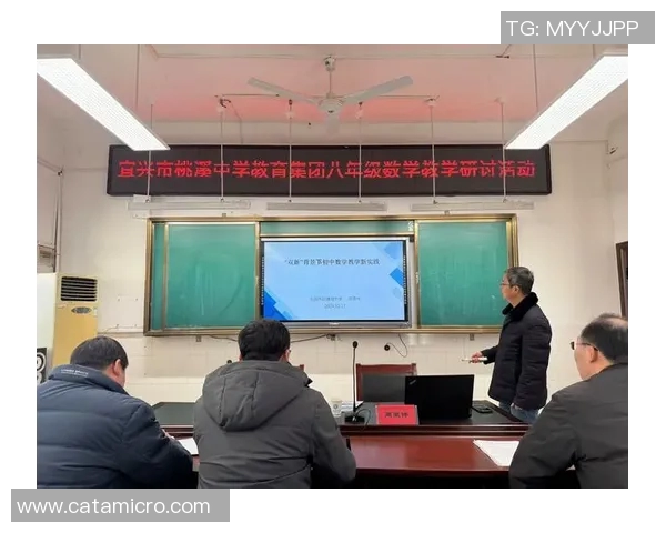 专访黄娜:深入探讨她对足球成功秘诀的独到见解与实践经验 专访黄娜:深入探讨她对足球成功秘诀的独到见解与实践经验