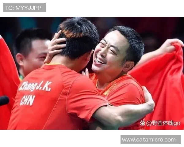 乒乓球意识排行榜揭晓西安乒乓球队荣获第二名成就辉煌