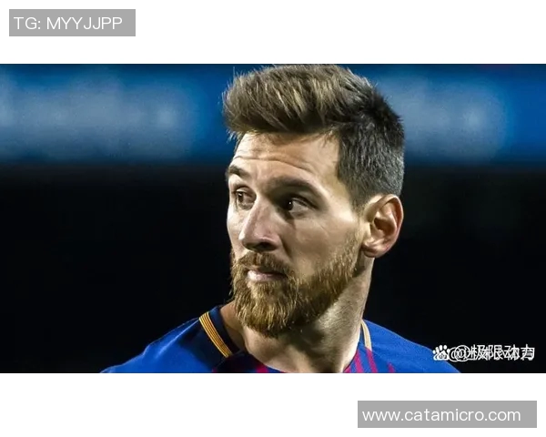 中国帅气足球明星盘点他们的魅力与成就引领球迷热潮 中国帅气足球明星盘点他们的魅力与成就引领球迷热潮