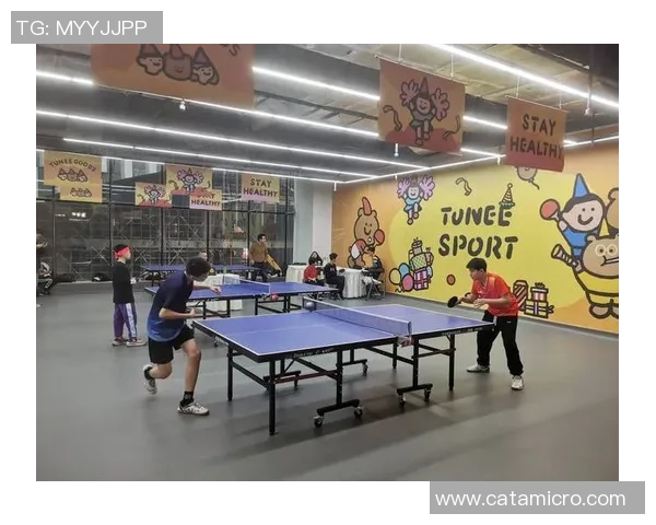 乒乓球节奏排行榜揭晓杭州乒乓球队荣获第七名成就辉煌 乒乓球节奏排行榜揭晓杭州乒乓球队荣获第七名成就辉煌