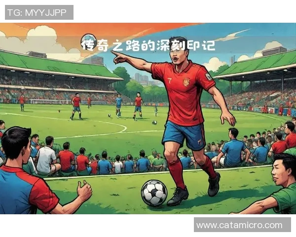 全球足球巨星汇聚各国最强球员的荣耀与传奇之路 全球足球巨星汇聚各国最强球员的荣耀与传奇之路