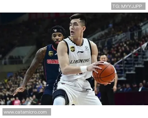 全国锦标赛积分榜更新上海排球队以76分稳居第一名 全国锦标赛积分榜更新上海排球队以76分稳居第一名