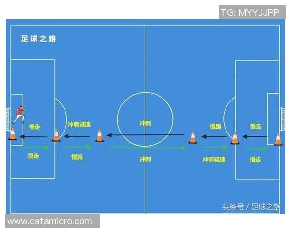 全足球明星快速升级之路揭秘提升技巧与训练方法分享 全足球明星快速升级之路揭秘提升技巧与训练方法分享