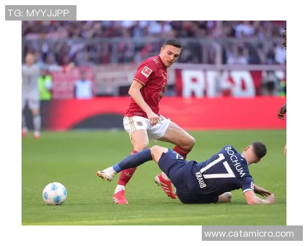 全球足球明星汇聚一堂选出你心目中的最佳球员名字 全球足球明星汇聚一堂选出你心目中的最佳球员名字