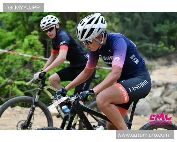 全运会精彩回顾:北京足球队技术水平的深度分析与表现评估 全运会精彩回顾:北京足球队技术水平的深度分析与表现评估