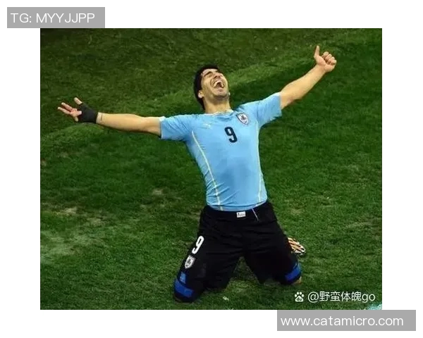 刘宇钊足球明星崛起之路揭秘他如何成为新一代球场传奇