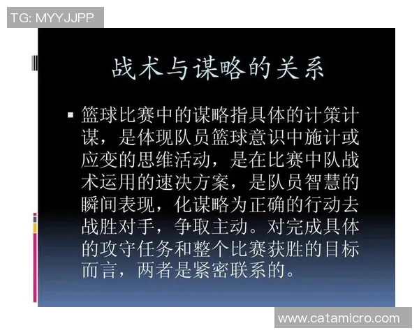 北京篮球队战术表现深度分析与数据解读探讨 北京篮球队战术表现深度分析与数据解读探讨