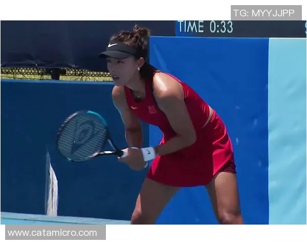 北京网球队在奥运会上的节奏表现分析与点评