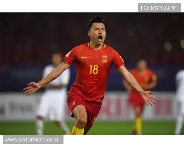 北京足球队整体压制战术的成败分析与未来展望 北京足球队整体压制战术的成败分析与未来展望