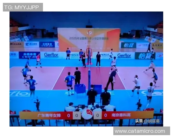 南京排球队包夹战术的优势与不足分析