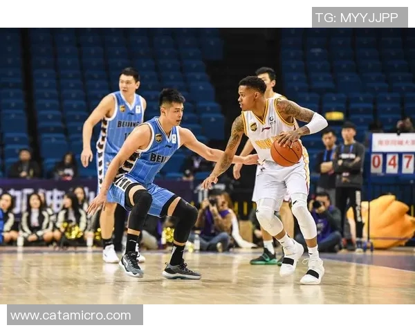 南京篮球队耐力对比深度解析揭示球队潜力与挑战 南京篮球队耐力对比深度解析揭示球队潜力与挑战