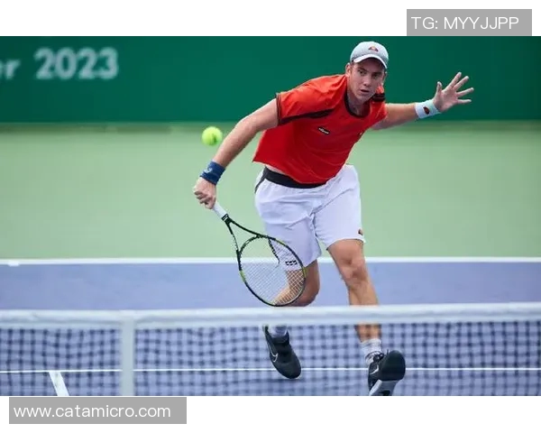 南京网球队在大师赛中的耐力表现分析与总结 南京网球队在大师赛中的耐力表现分析与总结