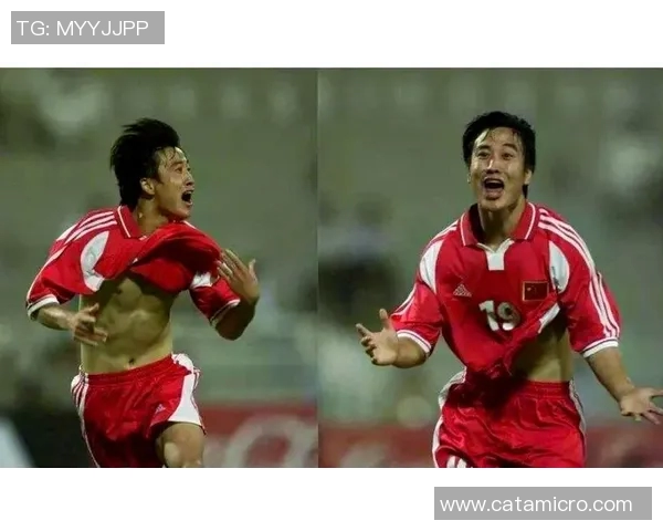 各大足球明星球衣号码背后的故事与意义解析 各大足球明星球衣号码背后的故事与意义解析