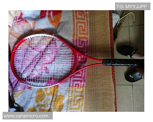 周芳独家分享网球技巧与心得助你提升球技的秘密武器