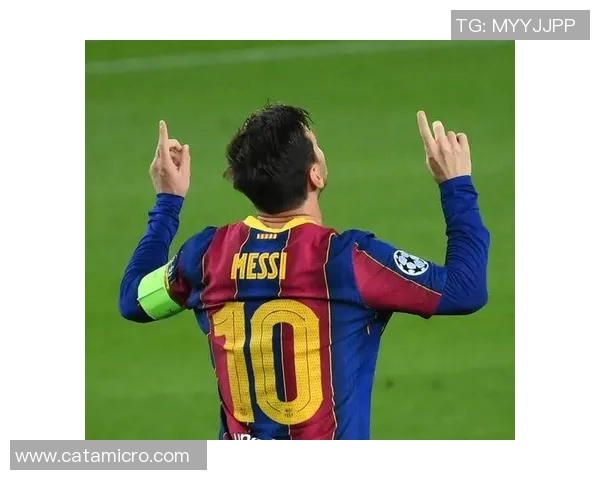 国内足球明星身高排行榜揭晓谁是最高球员引发关注与讨论 国内足球明星身高排行榜揭晓谁是最高球员引发关注与讨论