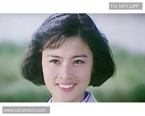 对话赵娜：回顾我的网球生涯与未来展望的心路历程