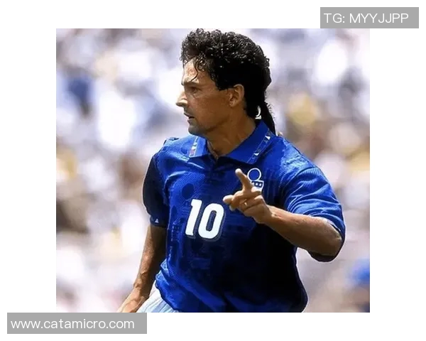 孤胆英雄指的是哪位足球明星他的传奇故事与球场表现引发了怎样的热议