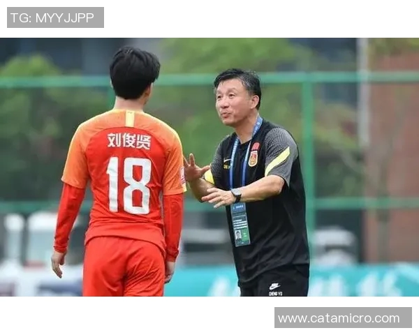 广州乒乓球队边路渗透战术解析与实战应用研究