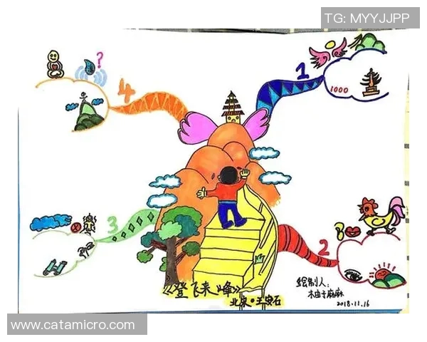 广州网球队在欧锦赛中的辉煌历程与突破之路全景回顾