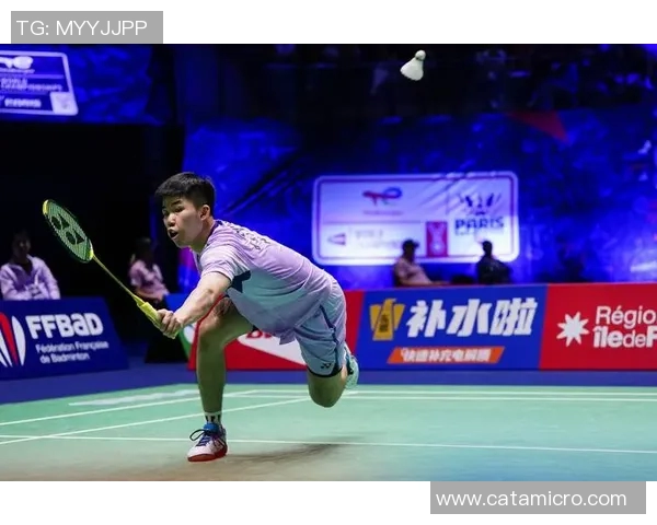 广州羽毛球队技术实力强劲荣登全国羽毛球技术排行榜第四位 广州羽毛球队技术实力强劲荣登全国羽毛球技术排行榜第四位