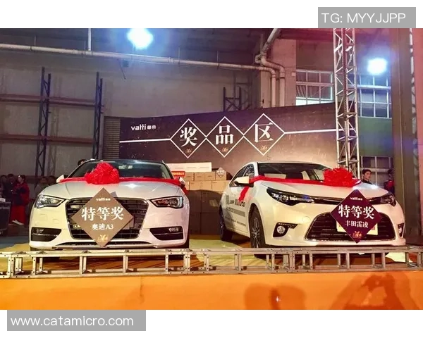 广州足球队在洲际杯中的节奏表现分析与未来展望 广州足球队在洲际杯中的节奏表现分析与未来展望