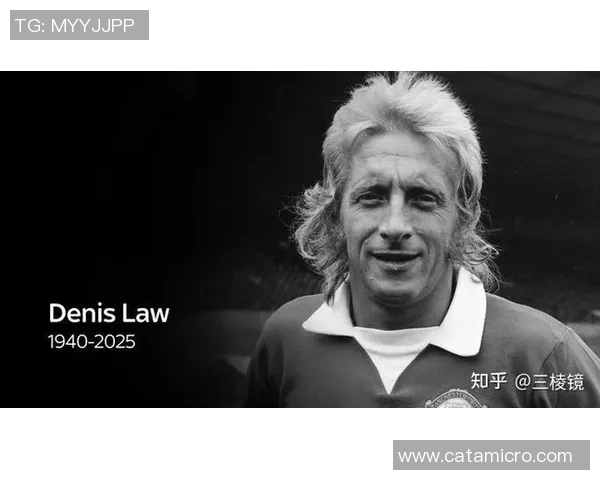 德国退役足球明星10号的传奇人生与足球生涯回顾 德国退役足球明星10号的传奇人生与足球生涯回顾