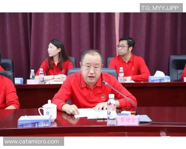 成都与杭州篮球队赛后复盘分析团队协作的关键因素与表现亮点 成都与杭州篮球队赛后复盘分析团队协作的关键因素与表现亮点