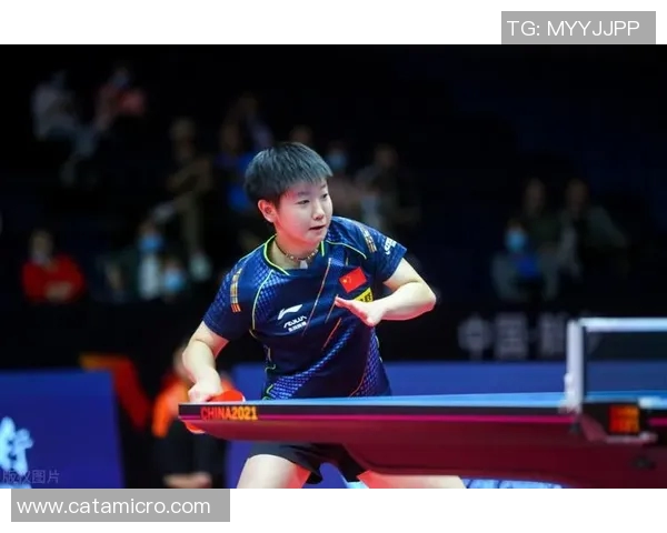 深入分析杭州乒乓球队的盯防战术与技术特点 深入分析杭州乒乓球队的盯防战术与技术特点