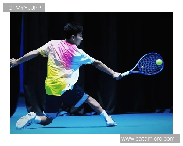 成都网球队在全国网球耐力排行榜中荣获第四名展现出强劲实力与团队精神