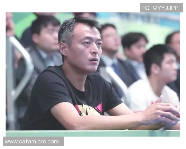 探索马龙背后的足球明星与他们的传奇故事 探索马龙背后的足球明星与他们的传奇故事